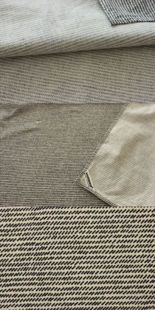 商品の詳細3: 【VUOKKO】　vintageスカーフ　64.5cm×65cm  