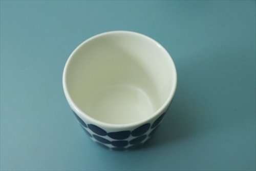 商品の詳細3: 【marimekko】finnair コラボ　koppelo　カップ　