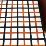 【marimekko】 RATTAAT　vintage生地　約133.5cm×147cm程