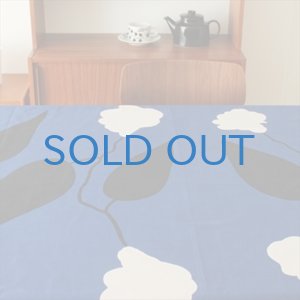 画像: 20％OFF【marimekko】  NIILI  vintage生地　 132cm×175cm 