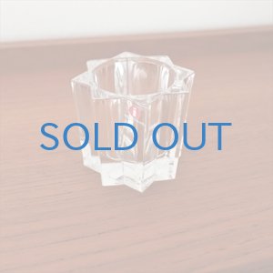 画像: 【iittala】tahti　 キャンドルホルダー 