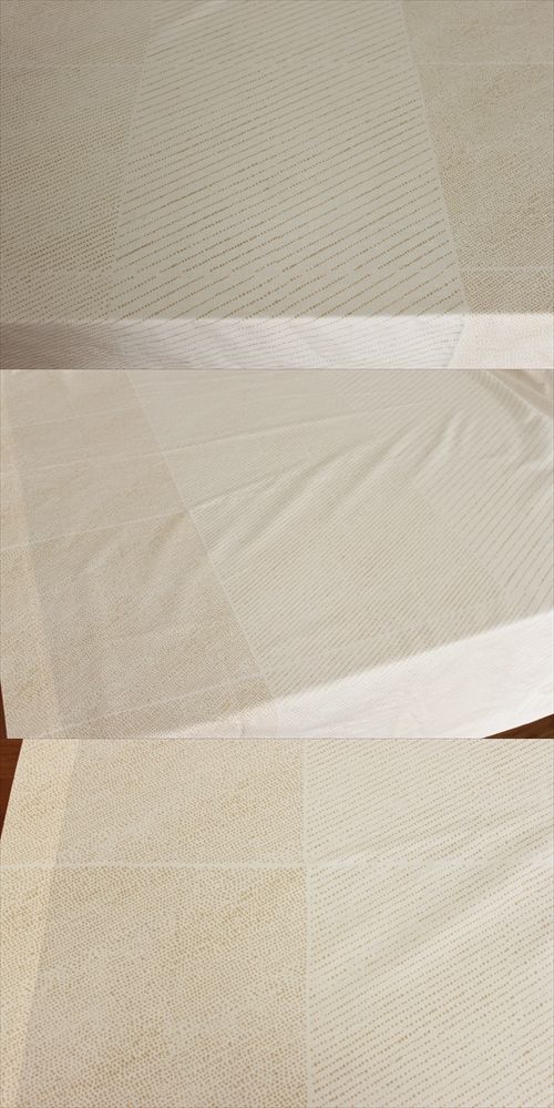 画像: 【marimekko】 RIMPI　vintage生地　140.5cm×175cm 